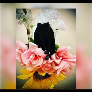 Exclusive Mystery Bag